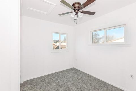 4388 Ardmore Ave, Olivehurst, CA 95961 photo 11
