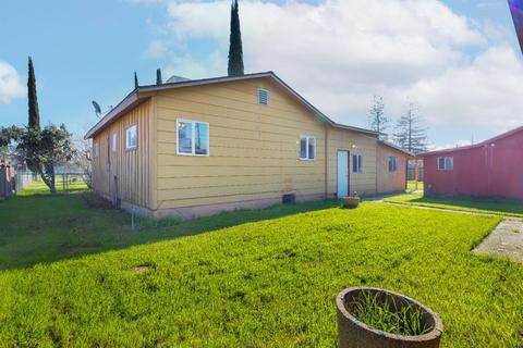 4388 Ardmore Ave, Olivehurst, CA 95961 photo 5