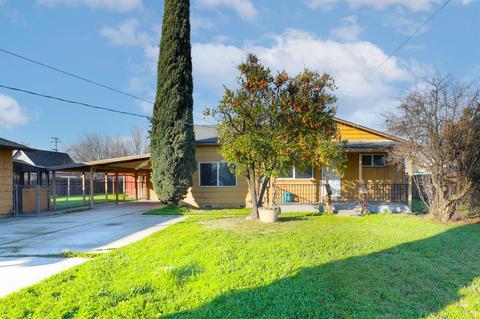 4388 Ardmore Ave, Olivehurst, CA 95961 photo 4