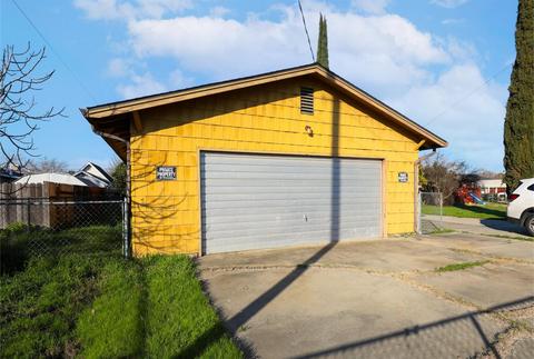 4388 Ardmore Ave, Olivehurst, CA 95961 photo 1