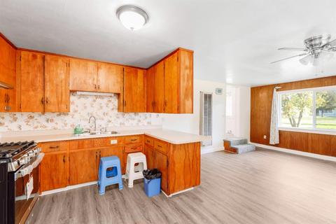 4388 Ardmore Ave, Olivehurst, CA 95961 photo 18