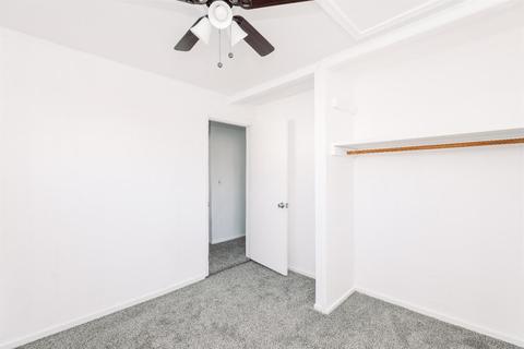 4388 Ardmore Ave, Olivehurst, CA 95961 photo 10