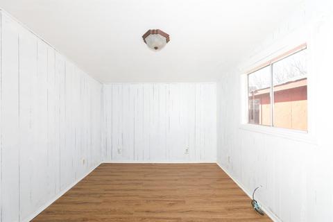 4388 Ardmore Ave, Olivehurst, CA 95961 photo 17