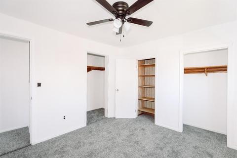 4388 Ardmore Ave, Olivehurst, CA 95961 photo 8