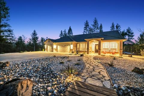 4315 Sara Ln, Placerville, CA 95667 photo 1