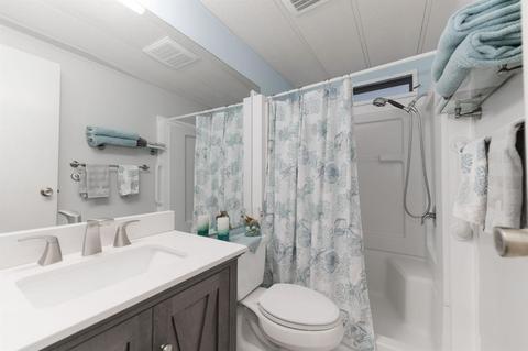 20 Rollingwood Dr #33, Jackson, CA 95642 photo 22