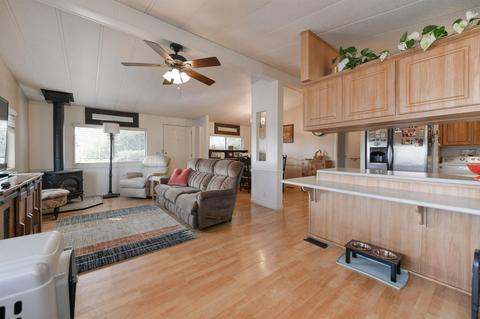 20 Rollingwood Dr #33, Jackson, CA 95642 photo 8
