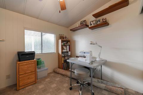20 Rollingwood Dr #33, Jackson, CA 95642 photo 20