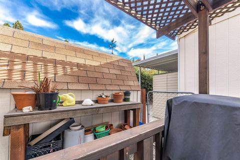 20 Rollingwood Dr #33, Jackson, CA 95642 photo 53