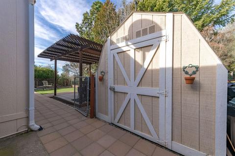 20 Rollingwood Dr #33, Jackson, CA 95642 photo 46