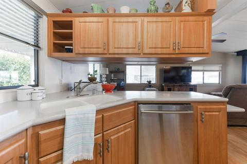 20 Rollingwood Dr #33, Jackson, CA 95642 photo 13
