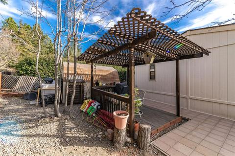20 Rollingwood Dr #33, Jackson, CA 95642 photo 56