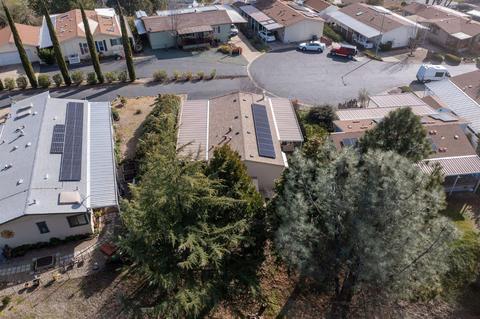 20 Rollingwood Dr #33, Jackson, CA 95642 photo 34