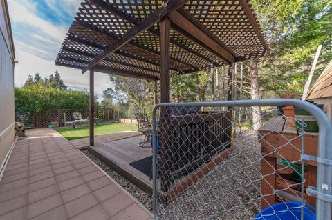 20 Rollingwood Dr #33, Jackson, CA 95642 photo 47