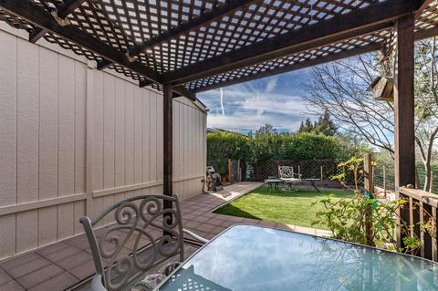 20 Rollingwood Dr #33, Jackson, CA 95642 photo 52