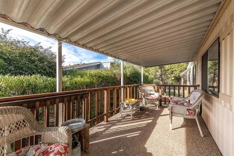 20 Rollingwood Dr #33, Jackson, CA 95642 photo 40