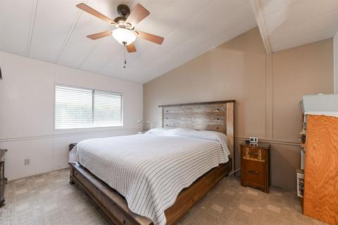 20 Rollingwood Dr #33, Jackson, CA 95642 photo 23