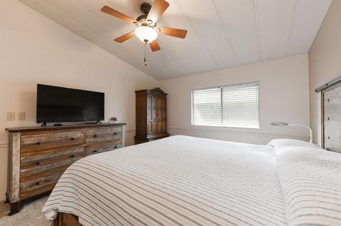 20 Rollingwood Dr #33, Jackson, CA 95642 photo 26