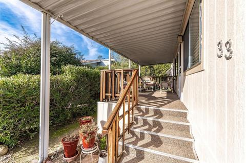 20 Rollingwood Dr #33, Jackson, CA 95642 photo 38