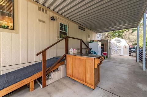 20 Rollingwood Dr #33, Jackson, CA 95642 photo 45