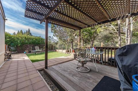 20 Rollingwood Dr #33, Jackson, CA 95642 photo 48
