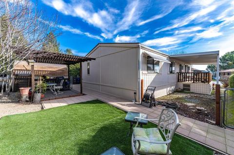 20 Rollingwood Dr #33, Jackson, CA 95642 photo 1