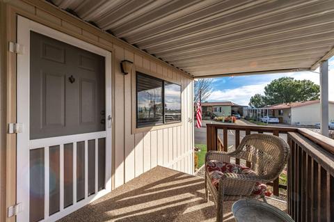 20 Rollingwood Dr #33, Jackson, CA 95642 photo 41