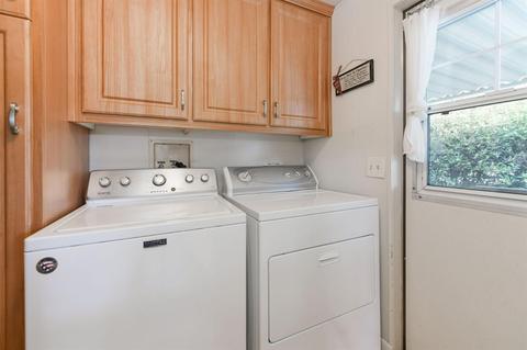 20 Rollingwood Dr #33, Jackson, CA 95642 photo 28