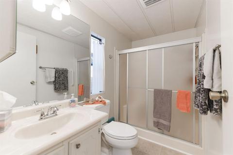 20 Rollingwood Dr #33, Jackson, CA 95642 photo 27