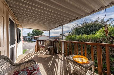 20 Rollingwood Dr #33, Jackson, CA 95642 photo 43