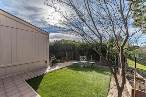 20 Rollingwood Dr #33, Jackson, CA 95642 photo 57