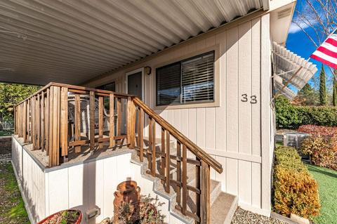 20 Rollingwood Dr #33, Jackson, CA 95642 photo 39