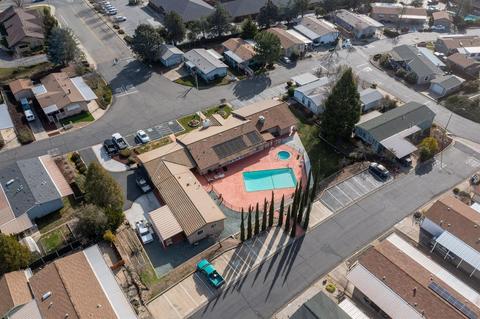 20 Rollingwood Dr #33, Jackson, CA 95642 photo 37