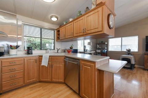 20 Rollingwood Dr #33, Jackson, CA 95642 photo 10