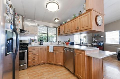 20 Rollingwood Dr #33, Jackson, CA 95642 photo 14