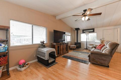 20 Rollingwood Dr #33, Jackson, CA 95642 photo 7