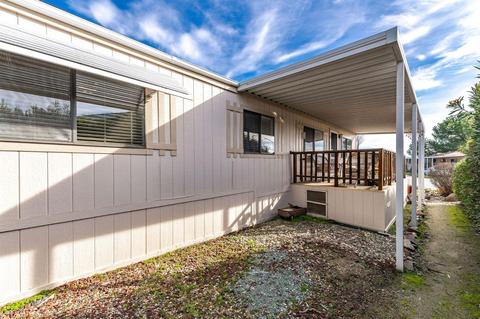 20 Rollingwood Dr #33, Jackson, CA 95642 photo 60