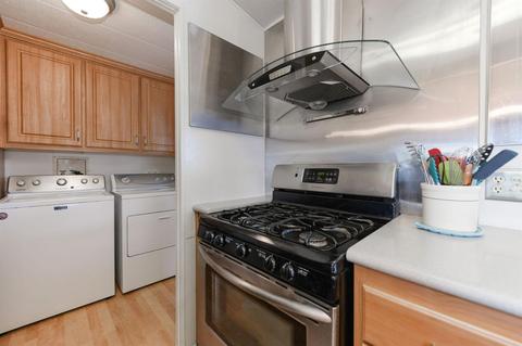 20 Rollingwood Dr #33, Jackson, CA 95642 photo 12