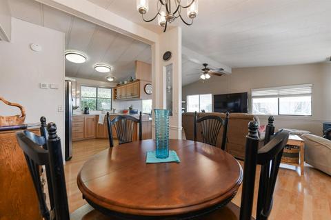 20 Rollingwood Dr #33, Jackson, CA 95642 photo 18