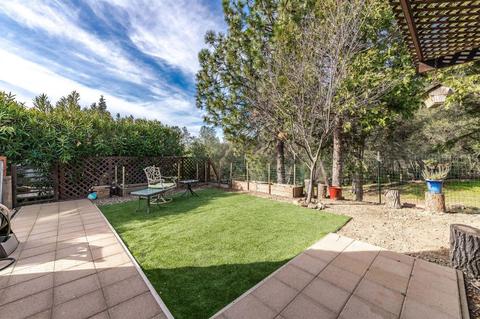 20 Rollingwood Dr #33, Jackson, CA 95642 photo 49
