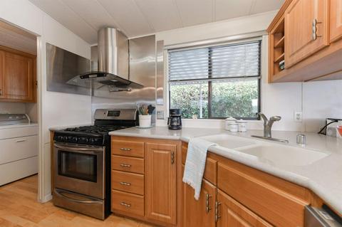 20 Rollingwood Dr #33, Jackson, CA 95642 photo 11