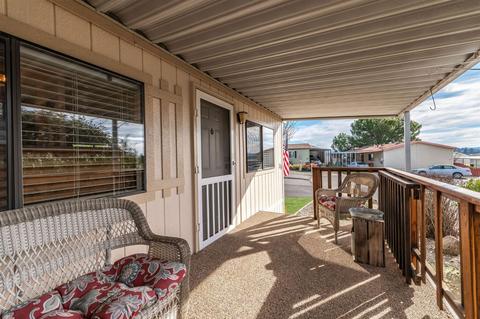 20 Rollingwood Dr #33, Jackson, CA 95642 photo 44