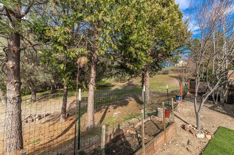 20 Rollingwood Dr #33, Jackson, CA 95642 photo 59