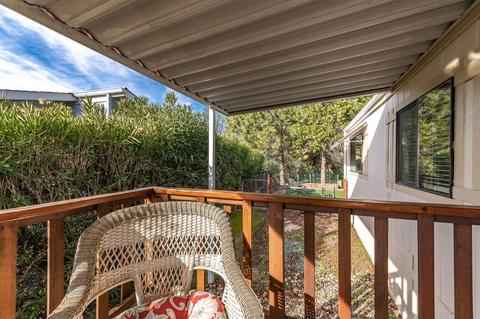 20 Rollingwood Dr #33, Jackson, CA 95642 photo 42