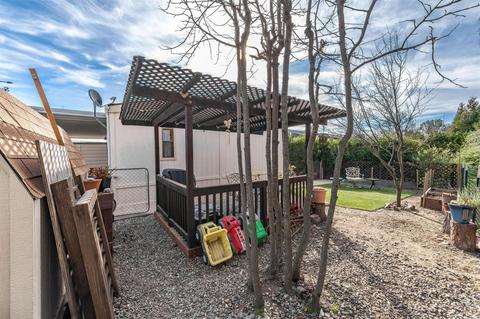 20 Rollingwood Dr #33, Jackson, CA 95642 photo 54