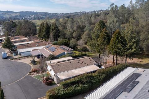 20 Rollingwood Dr #33, Jackson, CA 95642 photo 29