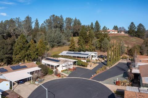 20 Rollingwood Dr #33, Jackson, CA 95642 photo 2