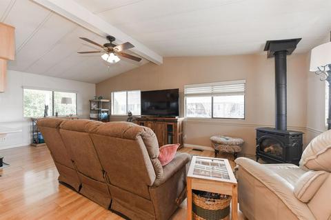 20 Rollingwood Dr #33, Jackson, CA 95642 photo 4