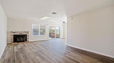 1831 Alegre Dr, Tracy, CA 95376 photo 7