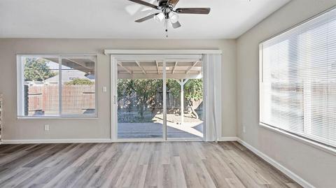 1831 Alegre Dr, Tracy, CA 95376 photo 15